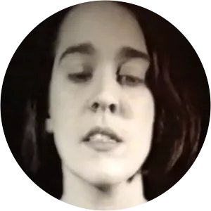 Margaret Fiedler McGinnis