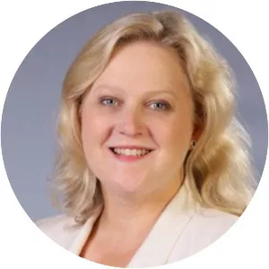 Margaret Fitzherbert