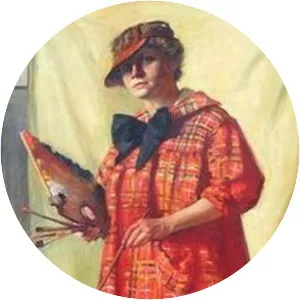 Margaret Fitzhugh Browne