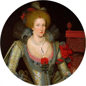 Margaret Fleming, Countess of Atholl