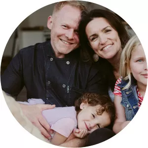 Margaret Floyd - Author