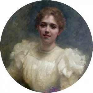 Margaret Frary Miller