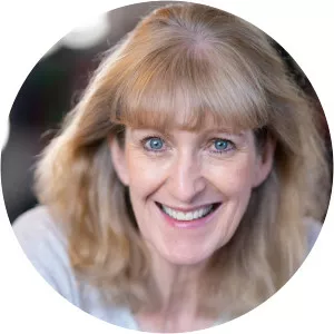 Margaret Fraser photograph