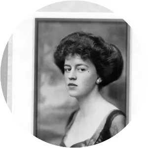 Margaret French Cresson