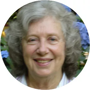 Margaret Frith - Writer