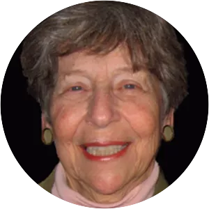 Margaret G. Kivelson