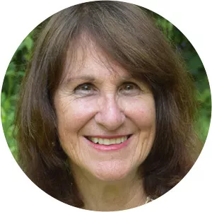 Margaret George - American novelist