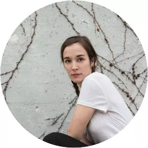 Margaret Glaspy - Singer