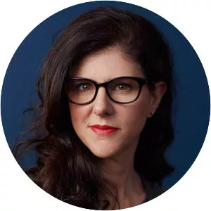 Margaret Gould Stewart photograph