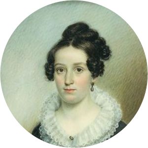 Margaret Greenleaf Dawes