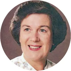 Margaret Guilfoyle
