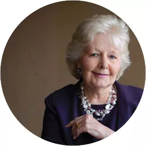 Margaret H. Marshall