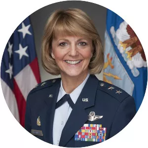 Margaret H. Woodward