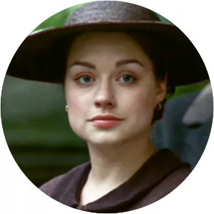 Margaret Hale - Book character