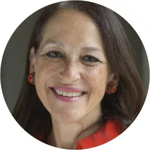 Margaret Hamburg