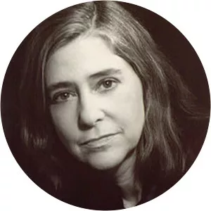 Margaret Hamilton - American computer scientist