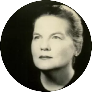 Margaret Harshaw