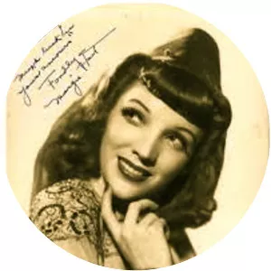 Margaret Hart Ferraro