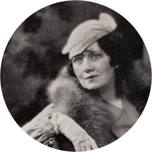 Margaret Hayden Rorke