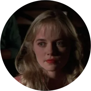 Margaret Henderson - Fictional character