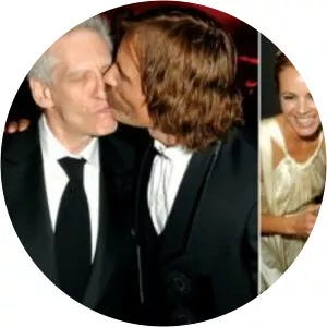 Margaret Hindson - Sound recordist