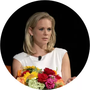Margaret Hoover