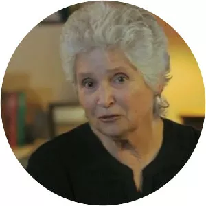 Margaret Howe Lovatt