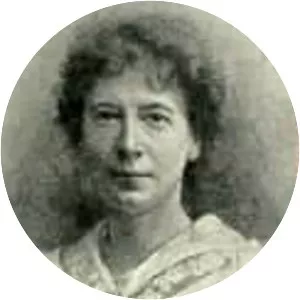 Margaret Isabel Dicksee