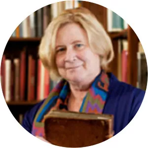 Margaret J. M. Ezell