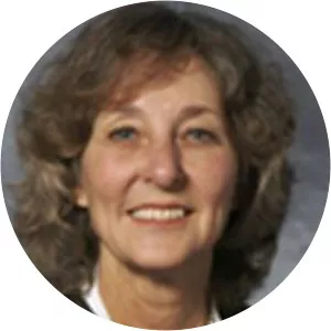 Margaret J. Vergeront