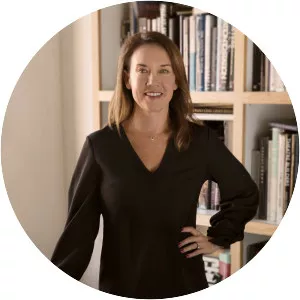 Margaret Johnson - Barry Goldwater's wife