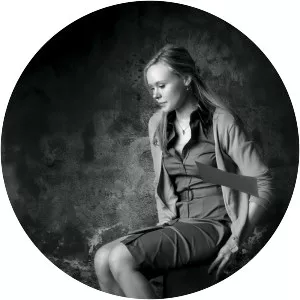 Margaret Jordan - TV character