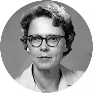 Margaret Joy Tibbetts