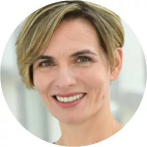 Margaret K. Lewis - Author