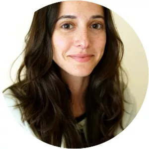 Margaret Katcher - Film producer