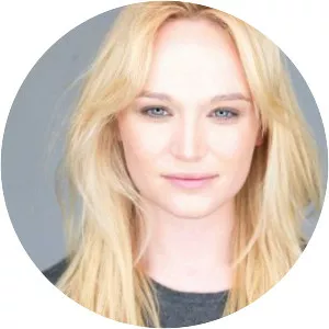 Margaret Keane Williams - Actress