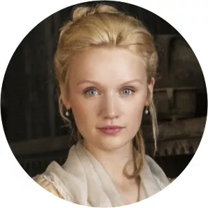 Margaret Kemble Gage