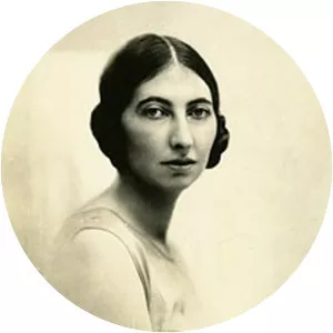 Margaret Kennedy