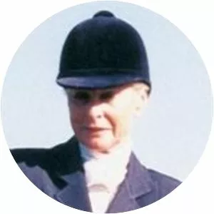 Margaret Korda - Author