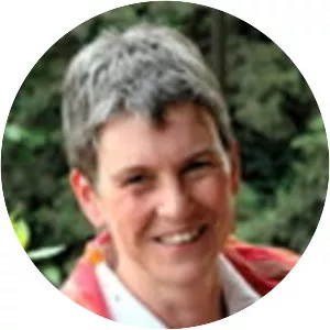 Margaret Laing - Author