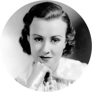 Margaret Lindsay
