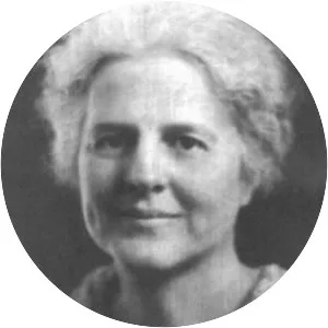 Margaret Louisa Vanderbilt Shepard