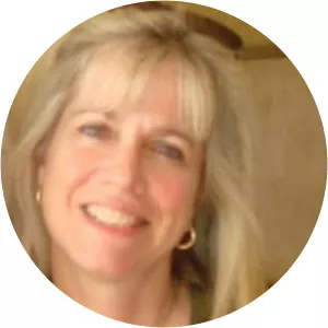 Margaret Lowrie Robertson