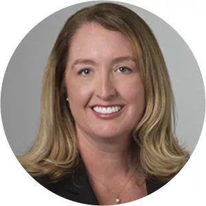 Margaret M. Montemayor - 