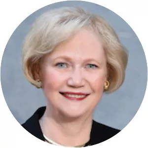 Margaret M. Morrow - Former Judge