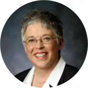 Margaret MacDiarmid - Former Minister of Tourism, Trade and Investment and Minister Responsible for the Intergovernmental Relations Secretariat of British Columbia