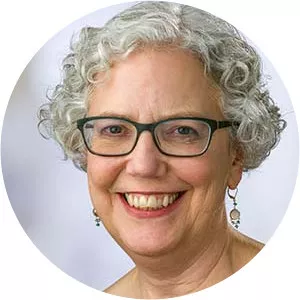 Margaret Madeleine - Researcher