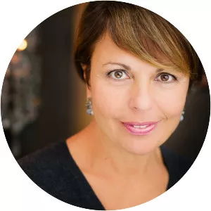 Margaret Mardirossian