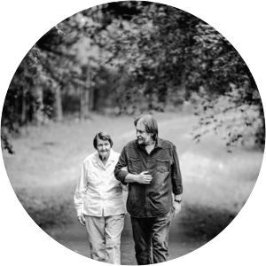 Margaret Marie Bundrum Bragg photograph