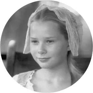 Margaret Martin - Movie character